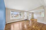 157 S. Hillside Avenue - Photo 12