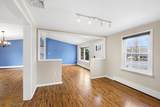 157 S. Hillside Avenue - Photo 13