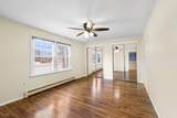 157 S. Hillside Avenue - Photo 14