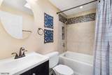 157 S. Hillside Avenue - Photo 19