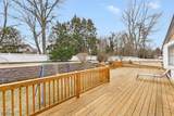 157 S. Hillside Avenue - Photo 23