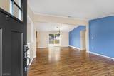 157 S. Hillside Avenue - Photo 4