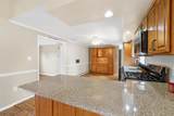 157 S. Hillside Avenue - Photo 7