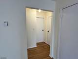 320 South Street 10E - Photo 11