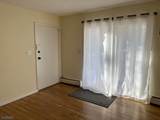 320 South Street 10E - Photo 2