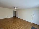 320 South Street 10E - Photo 4