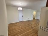 320 South Street 10E - Photo 6