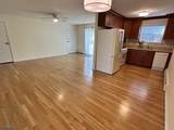 320 South Street 10E - Photo 7
