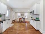 217 Highland Ave - Photo 10