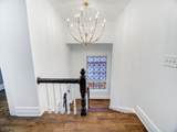 217 Highland Ave - Photo 11