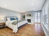 217 Highland Ave - Photo 12