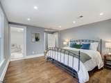 217 Highland Ave - Photo 13