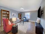 217 Highland Ave - Photo 15