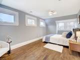 217 Highland Ave - Photo 16