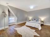 217 Highland Ave - Photo 17
