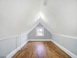 217 Highland Ave - Photo 18