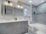 217 Highland Ave - Photo 19