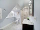 217 Highland Ave - Photo 20