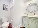217 Highland Ave - Photo 21