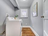 217 Highland Ave - Photo 24
