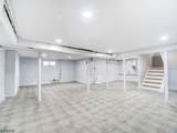 217 Highland Ave - Photo 25