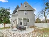 217 Highland Ave - Photo 26