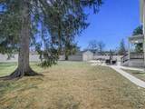 217 Highland Ave - Photo 27