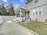 217 Highland Ave - Photo 28