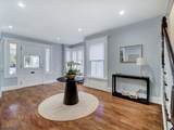 217 Highland Ave - Photo 3