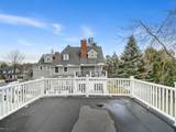 217 Highland Ave - Photo 30