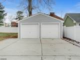 217 Highland Ave - Photo 31
