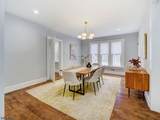 217 Highland Ave - Photo 5