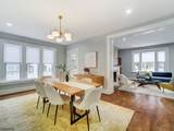 217 Highland Ave - Photo 6