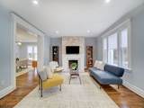 217 Highland Ave - Photo 7