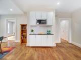 217 Highland Ave - Photo 9