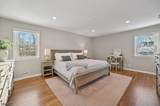 70 Noe Ave - Photo 10