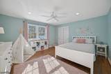 70 Noe Ave - Photo 11