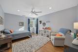 70 Noe Ave - Photo 12