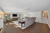 70 Noe Ave - Photo 14