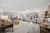 70 Noe Ave - Photo 15