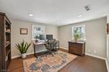 70 Noe Ave - Photo 17