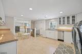 70 Noe Ave - Photo 19