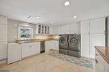 70 Noe Ave - Photo 20