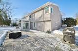 70 Noe Ave - Photo 22