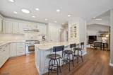 70 Noe Ave - Photo 7