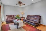 25 Sunset Trl - Photo 10