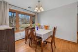 25 Sunset Trl - Photo 12