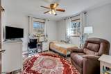25 Sunset Trl - Photo 15