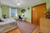 25 Sunset Trl - Photo 18