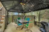 25 Sunset Trl - Photo 30
